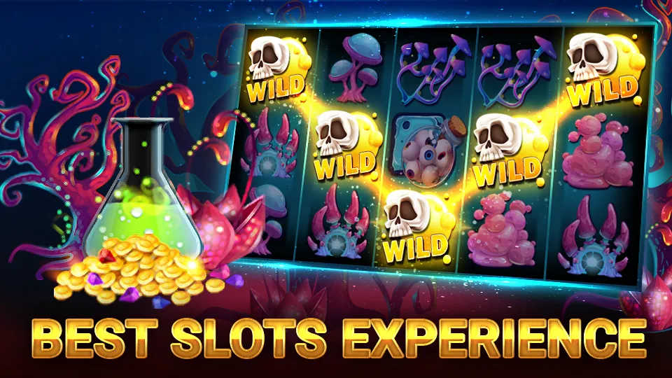 Hình ảnh hướng dẫn chơi Baccarat tại PG666 Login