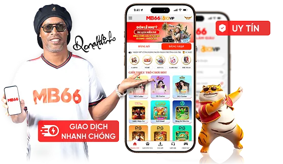 Ưu đãi chào mừng thành viên mới tại pg666 login