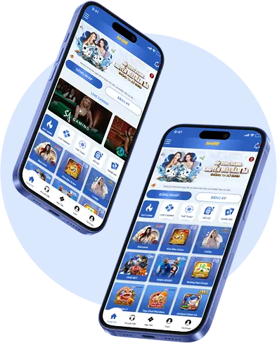 Đồ họa 3D sắc nét của game bắn cá pg666 login