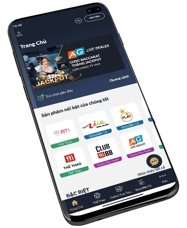 Hình ảnh hướng dẫn chơi Slot Games tại PG666 Login