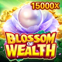Trò Chơi Baccarat pg666 login