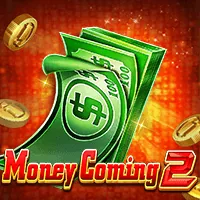 Trò Chơi Poker pg666 login
