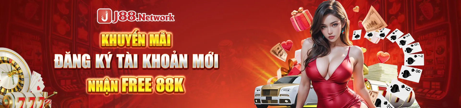 Hình ảnh đại diện Điều Khoản Dịch Vụ pg666 login