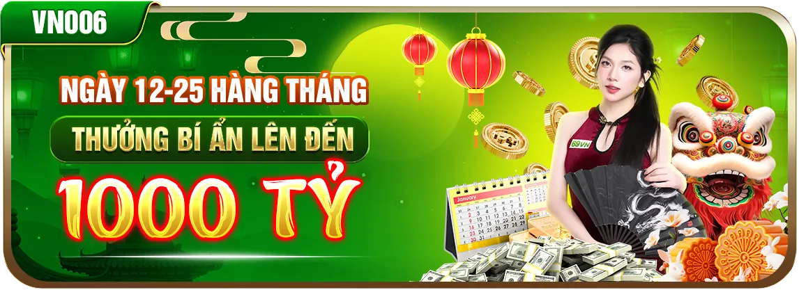 Bàn Baccarat sang trọng tại PG666 Login
