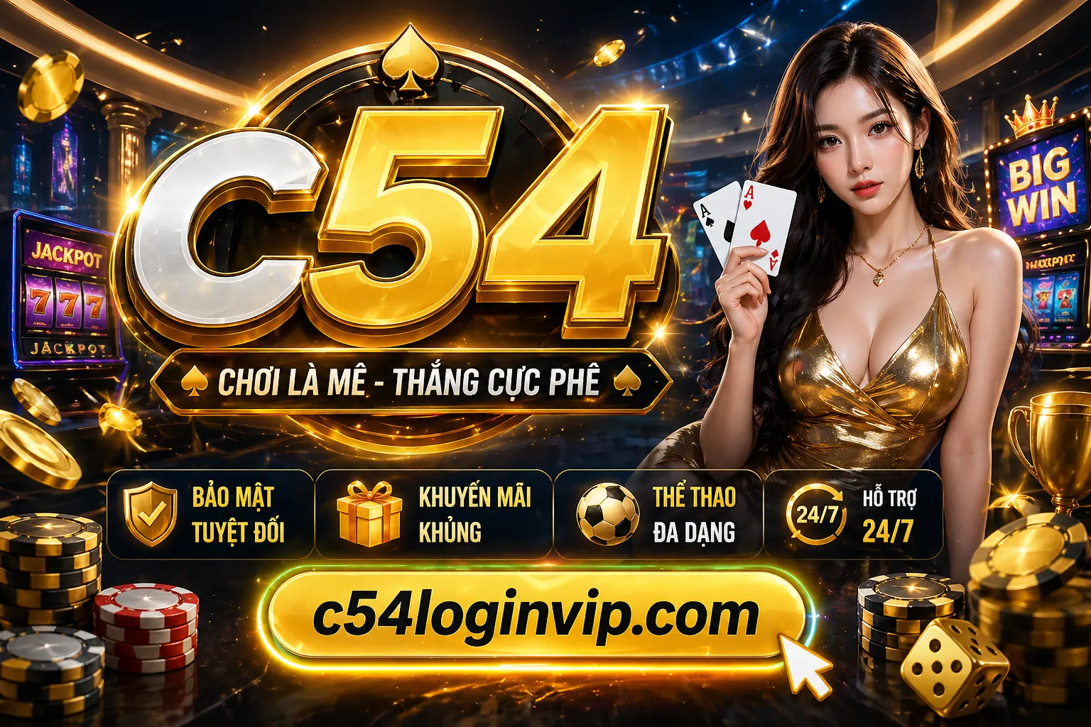 pg666 login Hướng Dẫn FAQ Nạp Rút & CSKH
