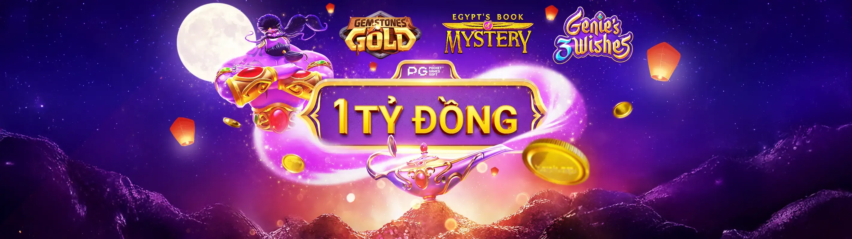 Sảnh Casino Trực Tuyến pg666 login