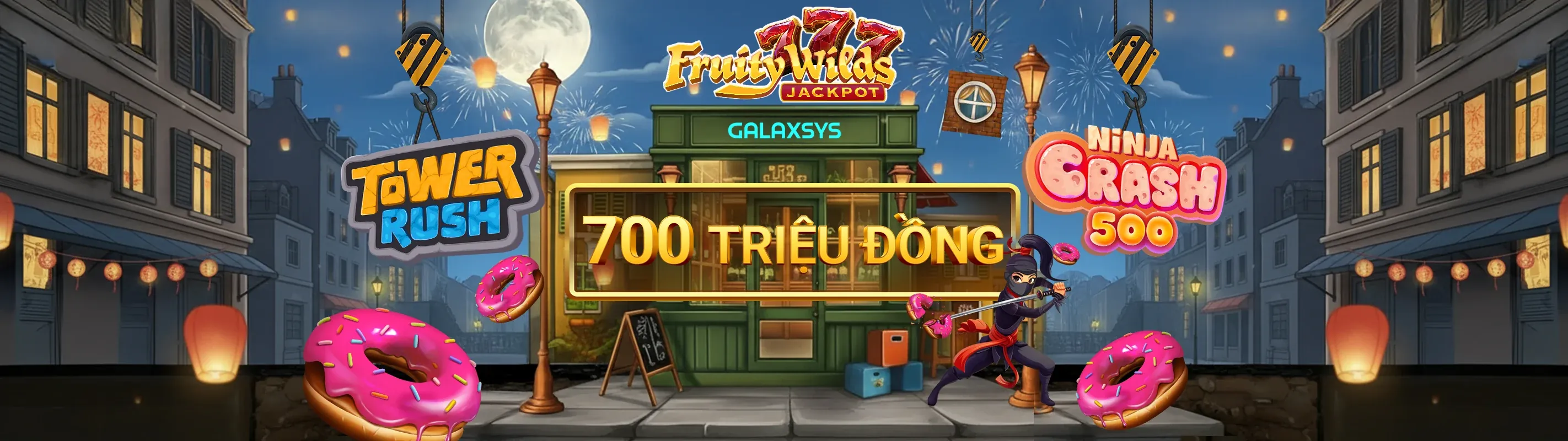 Ứng dụng pg666 login trên điện thoại và máy tính bảng