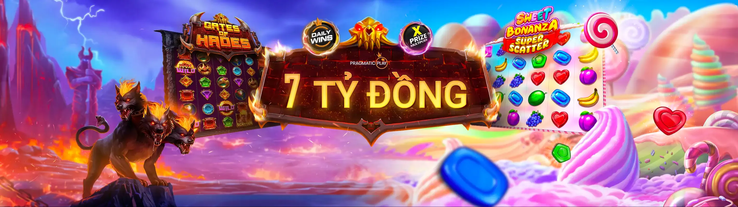 Hình ảnh trừu tượng về bảo mật dữ liệu và quyền riêng tư trực tuyến của pg666 login