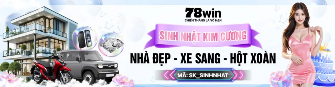 Hình ảnh chính pg666 login với các trò chơi độc quyền và ưu đãi