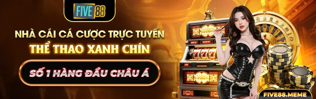 Máy đánh bạc trực tuyến tại pg666 login với các biểu tượng vàng và xanh lá cây
