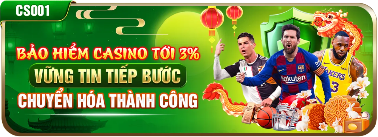 Hình ảnh chính trang đăng nhập pg666 login