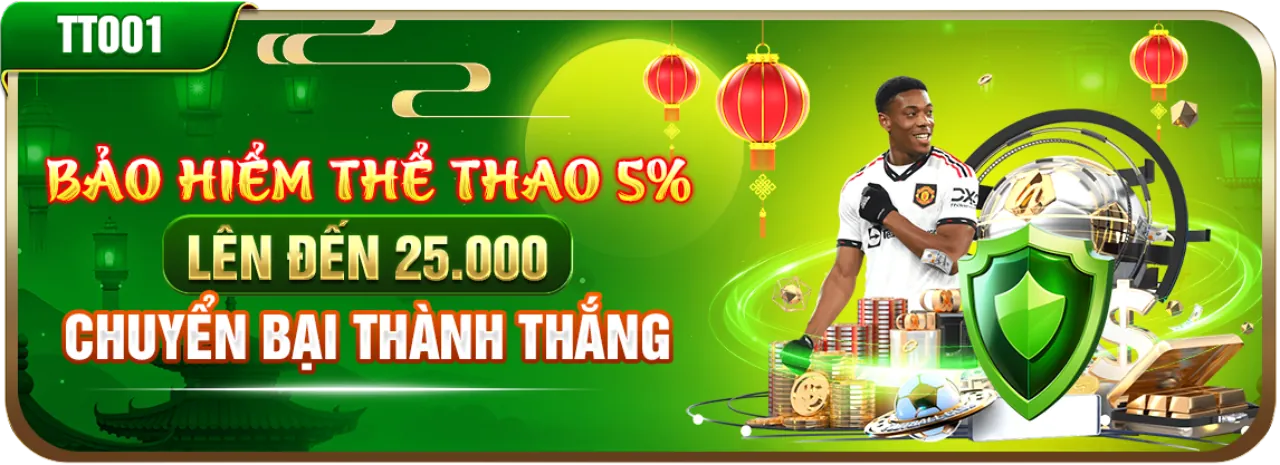 Giao diện cá cược trực tiếp pg666 login