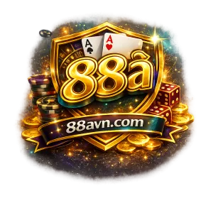 Hình ảnh pg666 login bảo vệ người dùng và chấm dứt tài khoản vi phạm