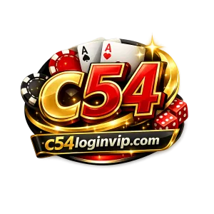 Hình ảnh quy trình đăng ký tài khoản pg666 login an toàn