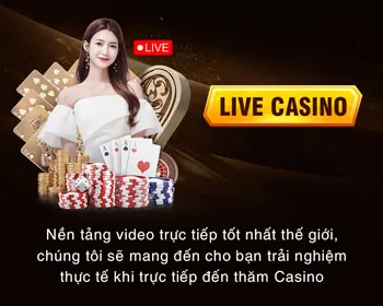 Công Nghệ Streaming HD pg666 login