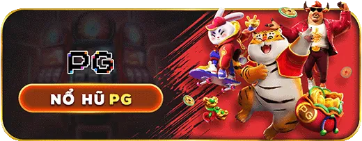Bàn Chơi Đa Dạng pg666 login