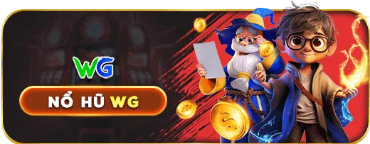 Thưởng Chào Mừng Thành Viên Mới PG666 Login