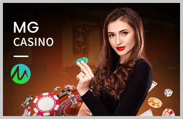 Hình ảnh hỗ trợ khách hàng của pg666 login