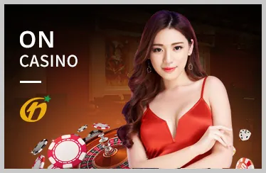 Điền thông tin cá nhân