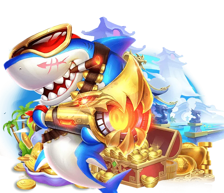 Tổng quan trò chơi Slot PG666 Login