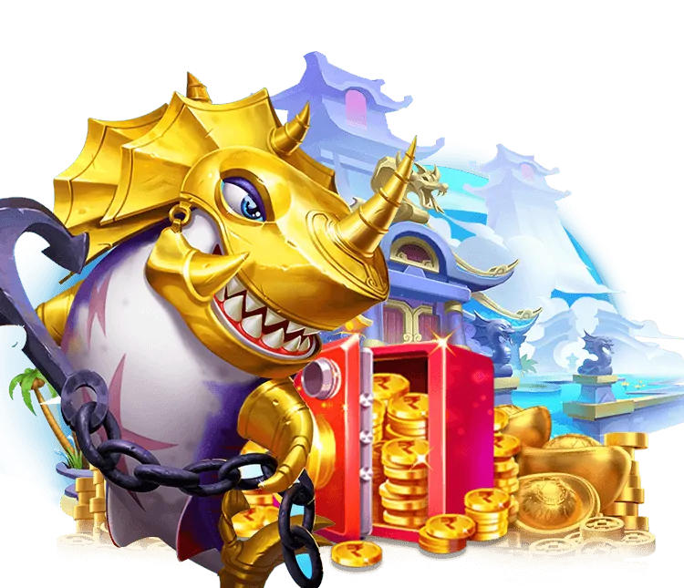 Người chơi ăn mừng chiến thắng lớn trong game slot tại pg666 login