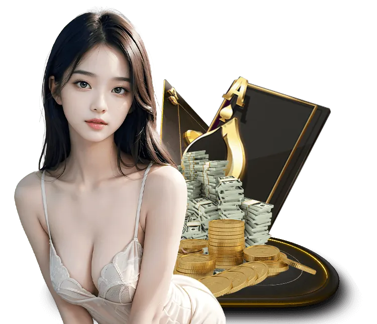 Đa dạng các loại slot game từ cổ điển đến jackpot lũy tiến tại pg666 login