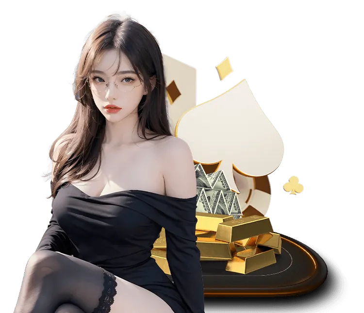Cơ chế hoạt động của máy slot game với các vòng quay và dòng thanh toán