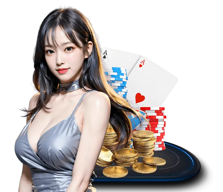 Giao diện trò chơi slot game với các nút điều khiển và dòng thanh toán
