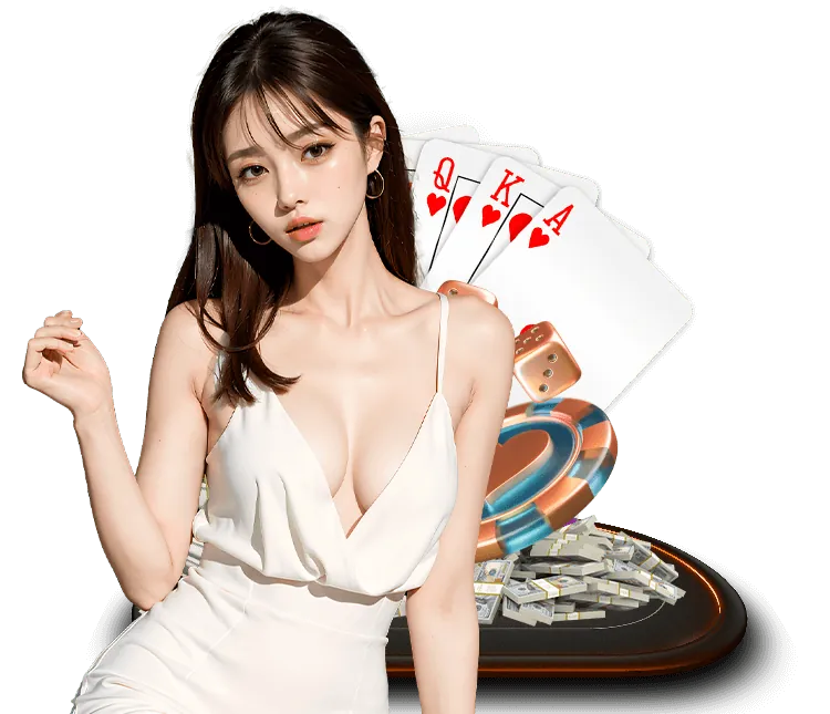 Quy trình đăng ký tài khoản pg666 login
