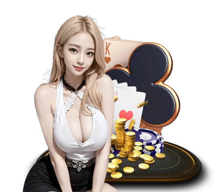 Giải thích luật chơi Baccarat cơ bản