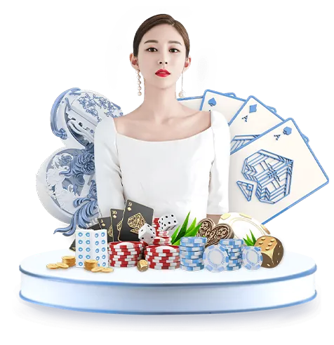 Hỗ trợ khách hàng chuyên nghiệp